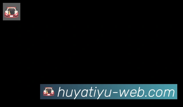 虎牙体育直播合作伙伴